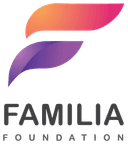Familia Foundation