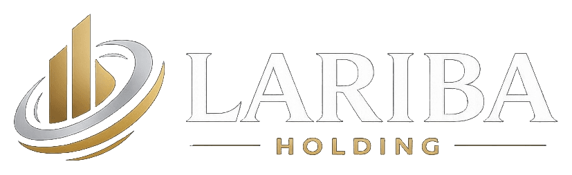 Lariba Holding