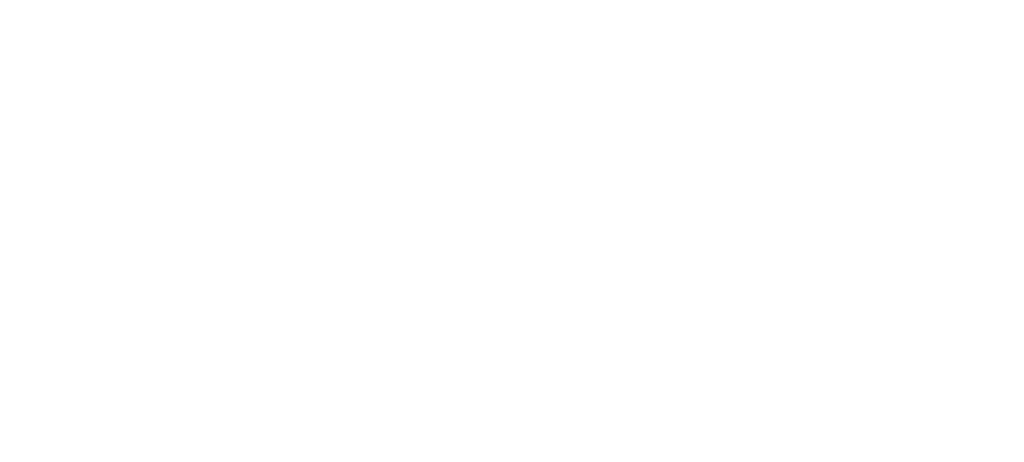 African Insurance