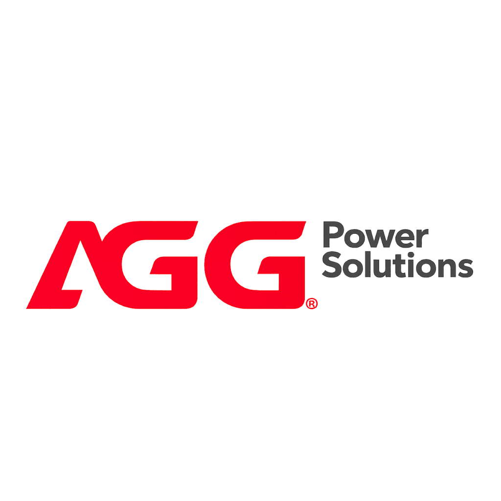 AGG Power
