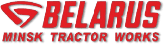 Belarus Tractors