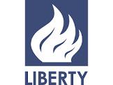 Liberty