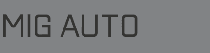 MIG Auto