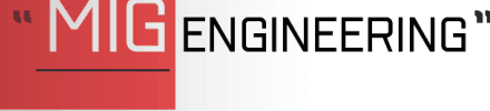 MIG Engineering