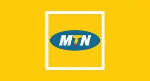 MTN