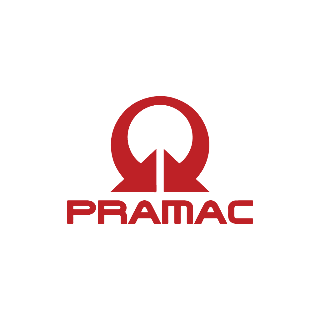 PRAMAC