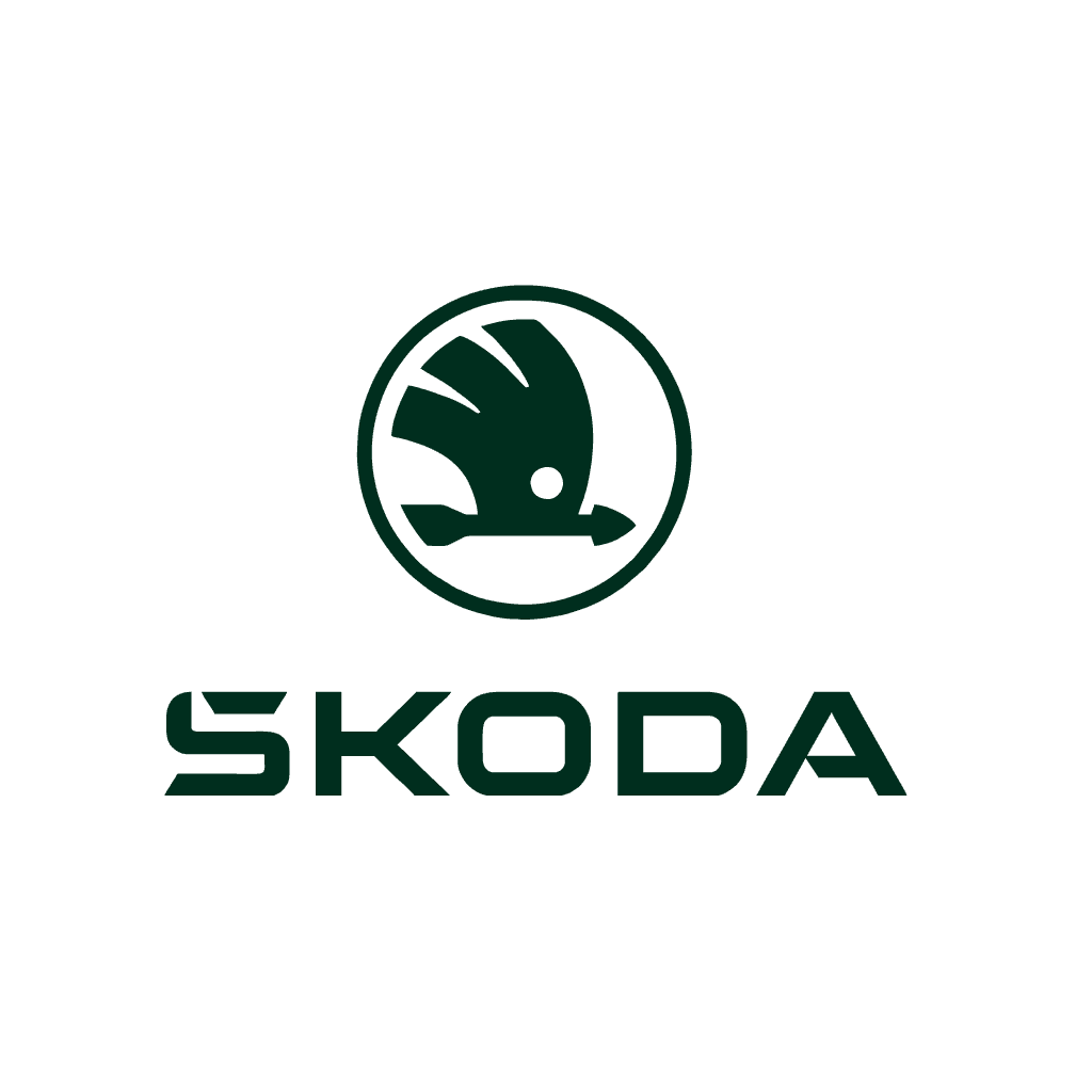 Škoda