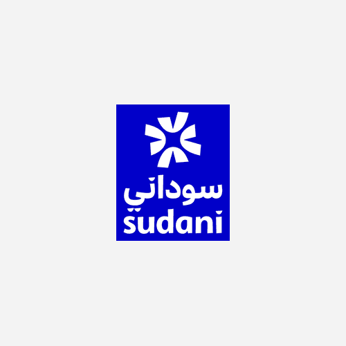 Sudani
